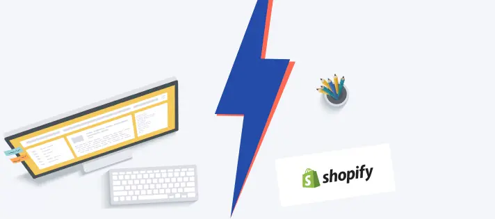 Stress-free Accounting for your Shopify business