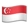 flag flag