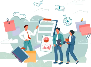 Company Audit in Hong Kong Company Audit in Hong Kong