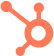 hubspot hubspot