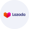 Lazada