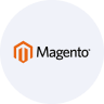 Magento