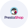 PrestaShop