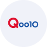 Qoo10