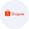 Shopee