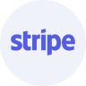 stripe