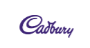 cadbury cadbury