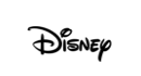 disney disney