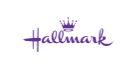 hallmark hallmark