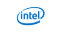 intel intel
