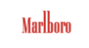 marlboro