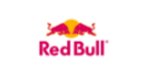 redbull