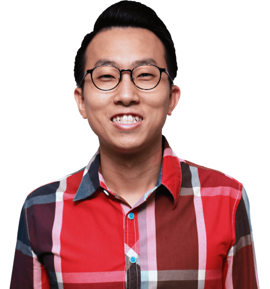 16% off free Accounting for Lazada sellers 16% off free Accounting for Lazada sellers