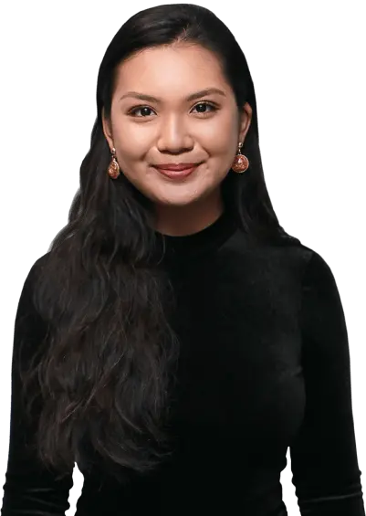 16% off free Accounting for Shopee sellers 16% off free Accounting for Shopee sellers