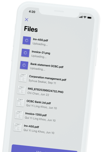 At East river we free entrepreneurs from the paperwork routine At East river we free entrepreneurs from the paperwork routine