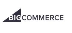 Bigcommerce