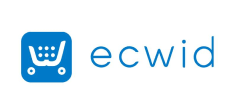 Ecwid