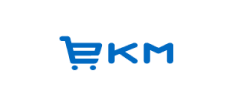 Ekm