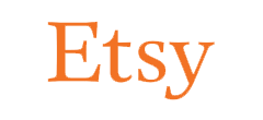 Etsy