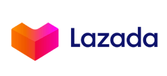 Lazada