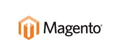 Magento