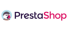 Prestashop