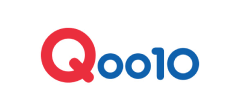 Qoo10