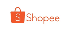 Shopee