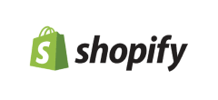 Shopify