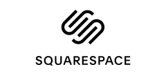 Squarespace