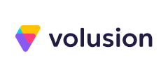 Volusion