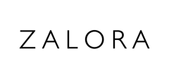 Zalora