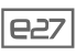 E27