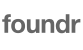 foundr