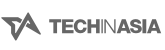 Tech in Asia