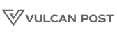 Vulcan post