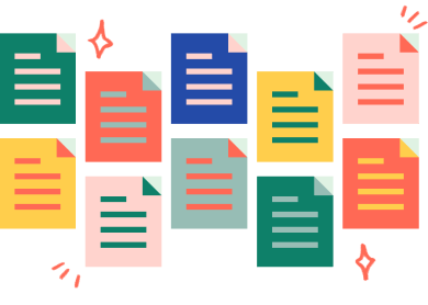 How does a company charge GST? How does a company charge GST?