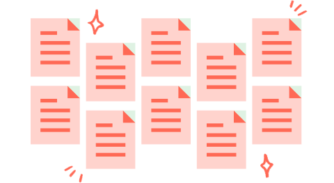 How to file Full XBRL or XBRL highlights?