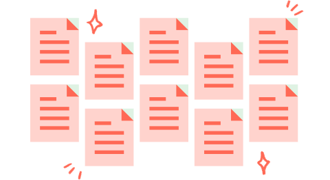 What are the multi-currency accounting standards?