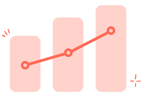 Why is positive cash flow important?