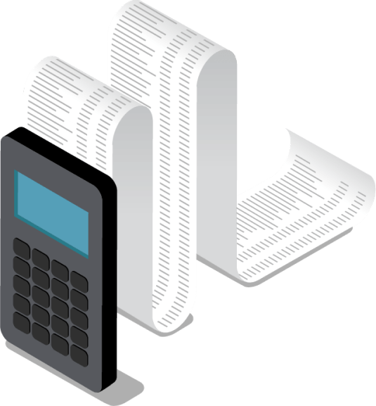 What are the financial reporting standards in Singapore? What are the financial reporting standards in Singapore?