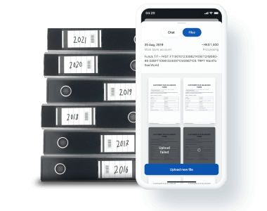 Painless accounting Painless accounting