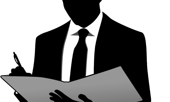 COMPANY REGISTRATION COMPANY REGISTRATION