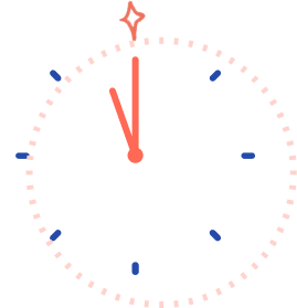 When does a company have to pay GST? When does a company have to pay GST?