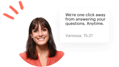 Unsure how post-Brexit trading in the EU works? Ask us! Unsure how post-Brexit trading in the EU works? Ask us!