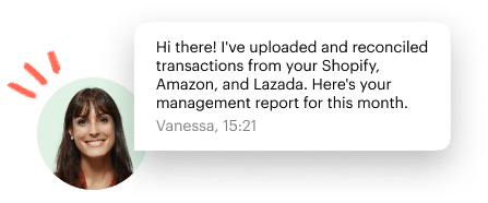 Your personal accountant Your personal accountant