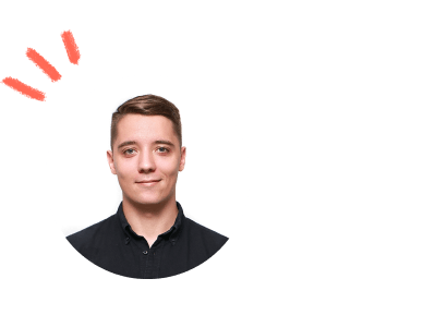 E-commerce expertise E-commerce expertise
