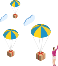 Dropshipping Dropshipping