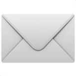 Prepare in advance Prepare in advance