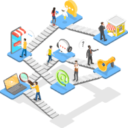 Manufacturing Manufacturing